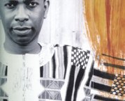 Youssou N'Dour